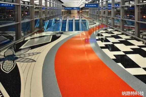 瓷砖美缝得花多少钱呢图片,瓷砖做美缝贵吗