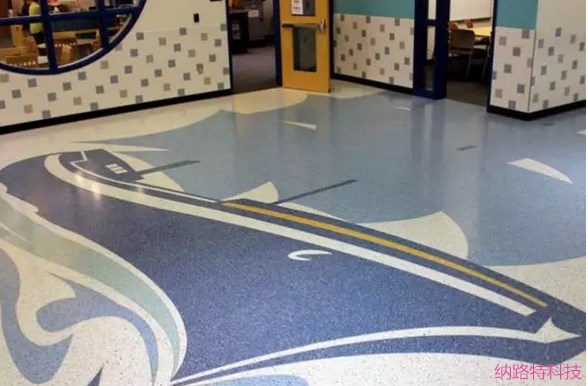 瓷砖美缝得花多少钱呢图片,瓷砖做美缝贵吗