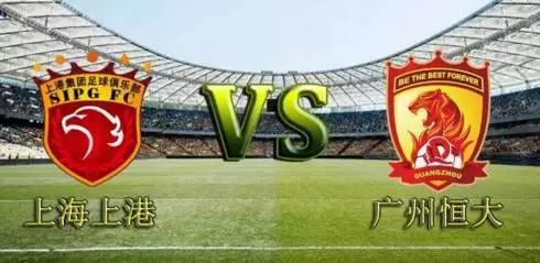 翼虎和crv哪个更值得入手,20万左右的crv高配