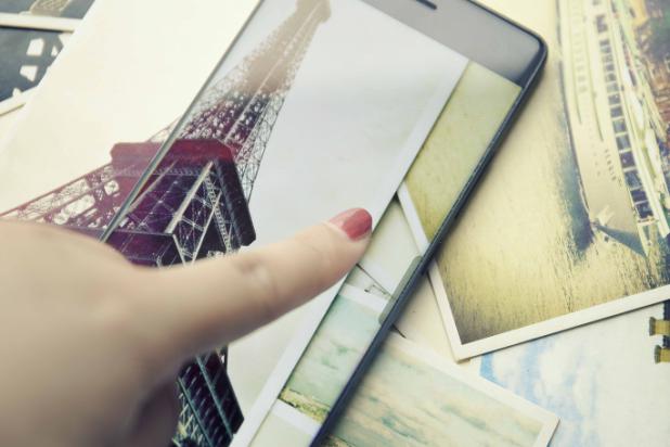 全面屏手机努比亚z17,带超级截图的努比亚z17