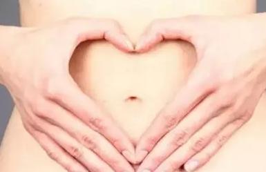 引起盆腔积液的原因有哪些如何预防盆腔积液