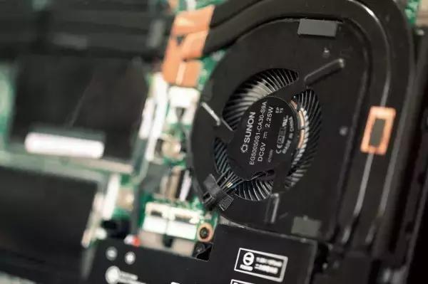 thinkpadt470i7,thinkpadt470s加装4g模块