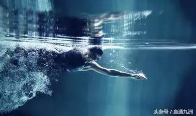 期货交易思路是什么,入市策略期货