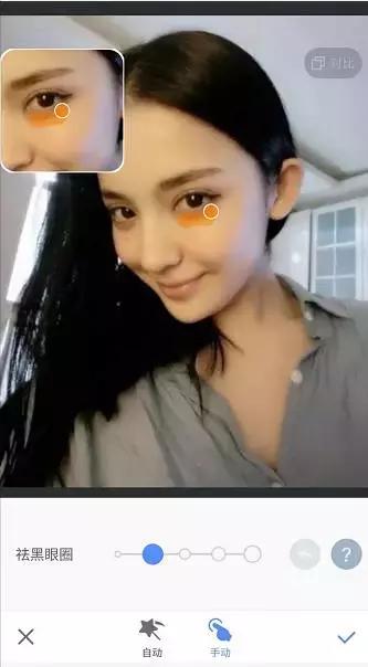 有了它，会让你的照片更上一层楼~