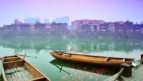 有了它，会让你的照片更上一层楼~