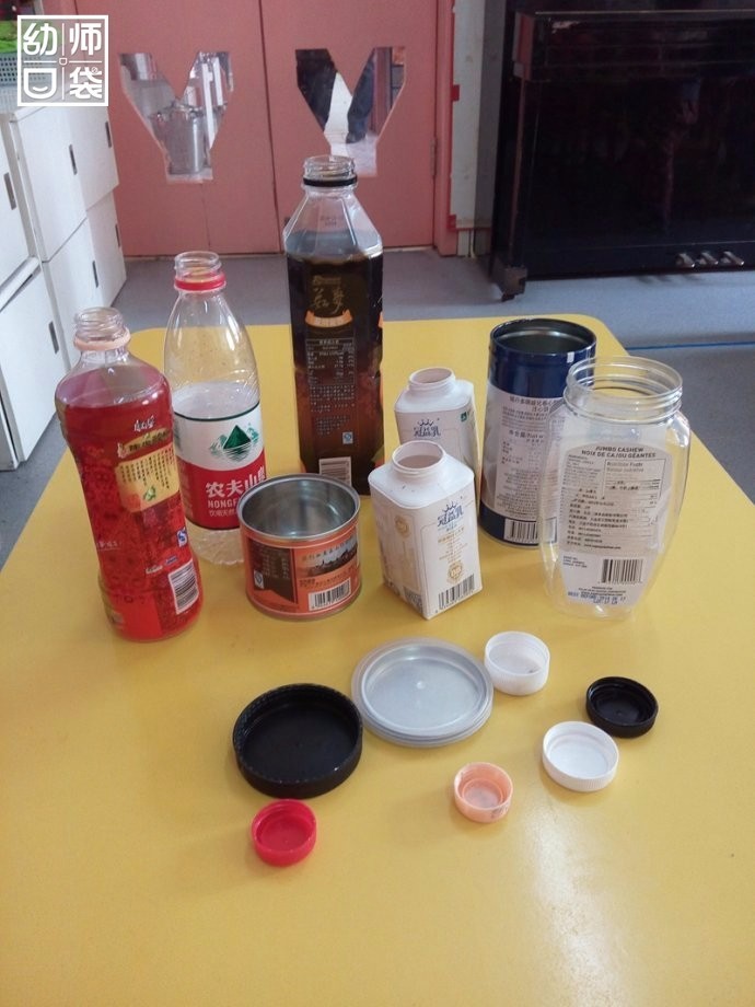 十种最好玩的亲子互动游戏,推荐一些好玩的亲子游戏视频