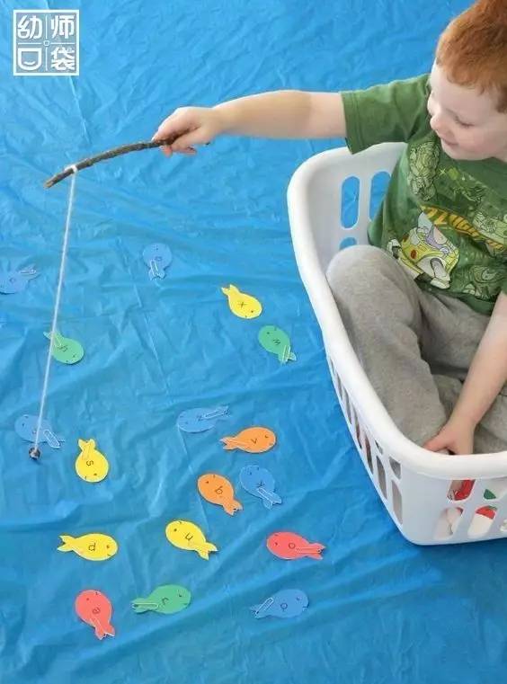 十种最好玩的亲子互动游戏,推荐一些好玩的亲子游戏视频