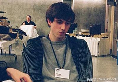 顶尖程序员应该做什么,顶级程序员和黑客区别