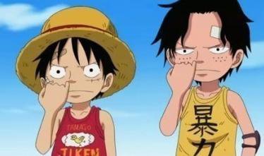 我的前半生过得很失败,我的前半生折射了什么问题