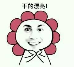 iphone16g升级15.4内存不够怎么办,iphone16g内存不足怎么办