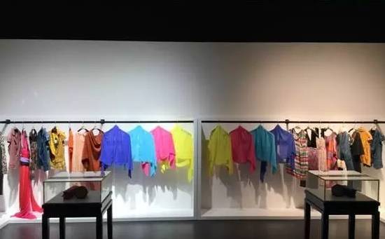 如何从零开始做服装店,如何从零基础开服装店