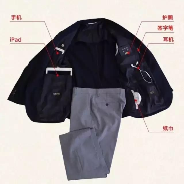 为什么日本那么多年轻人穿西装,日本人什么时候开始流行穿西装