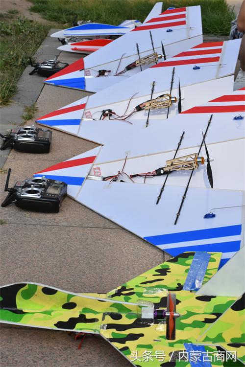 2020校园足球夏令营小学组,锡盟足球夏令营