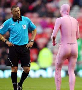 笑林足球唱歌,笑林足球全部音乐