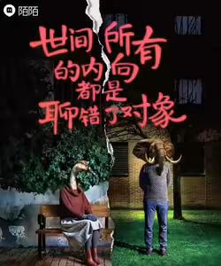 著名的品牌广告文案100句,品牌文案446句广告语值得收藏