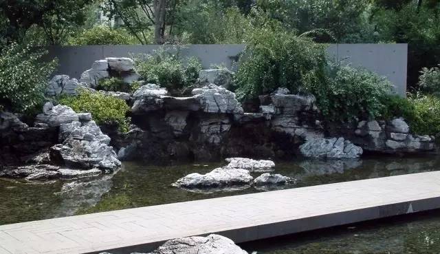 上海老夫妻旅行路线攻略,上海适合老年人去的地方推荐