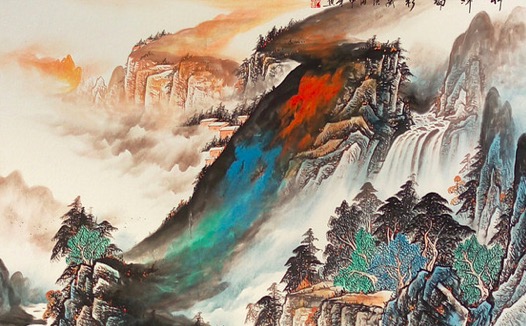 文学界评价李白600字,李白评价杜甫的诗句