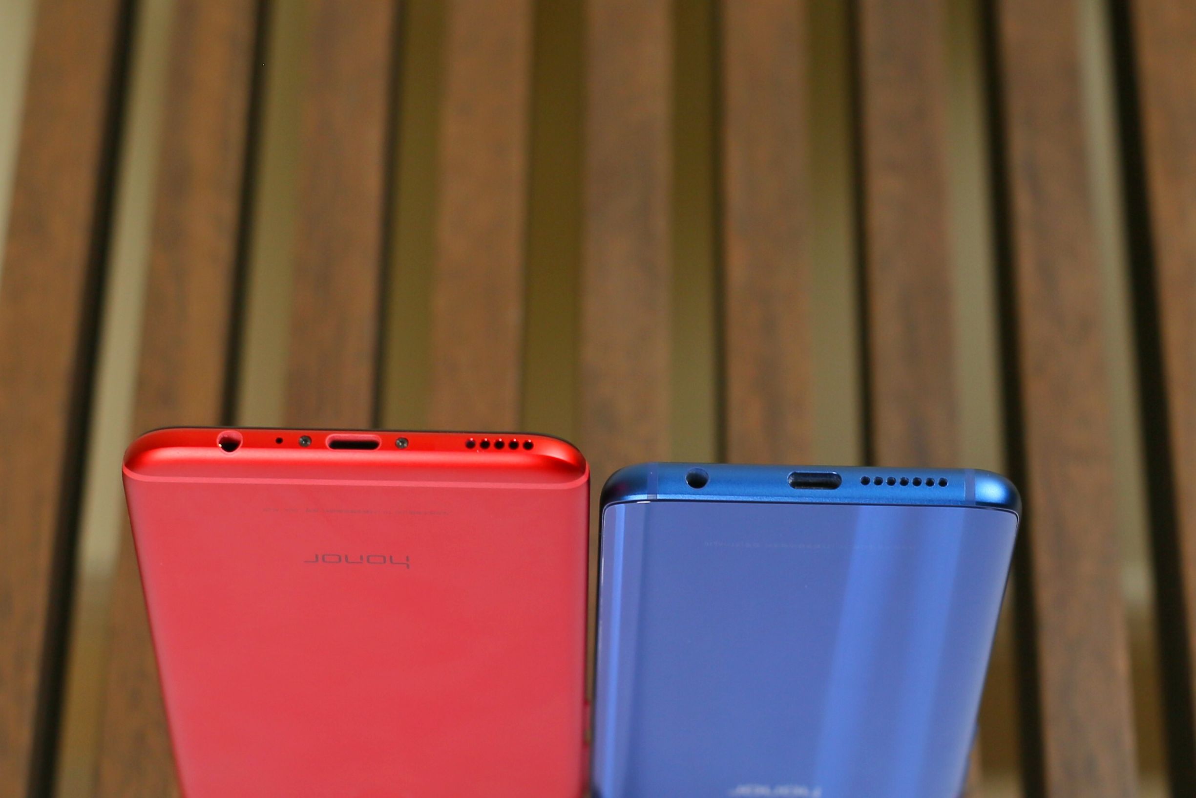 光荣V9和光荣9有什么区别,二手光荣9和v9图片对比