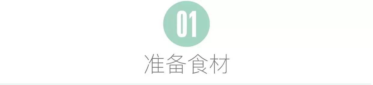 杭州特产糕点荷花酥,浙江名吃荷花酥花样制作全过程