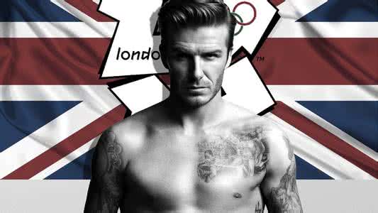 足球迷的素质怎么样,足球迷各种玩法