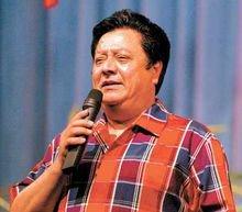 相声名家李金斗经典相声作品,相声名家李金斗访谈节目