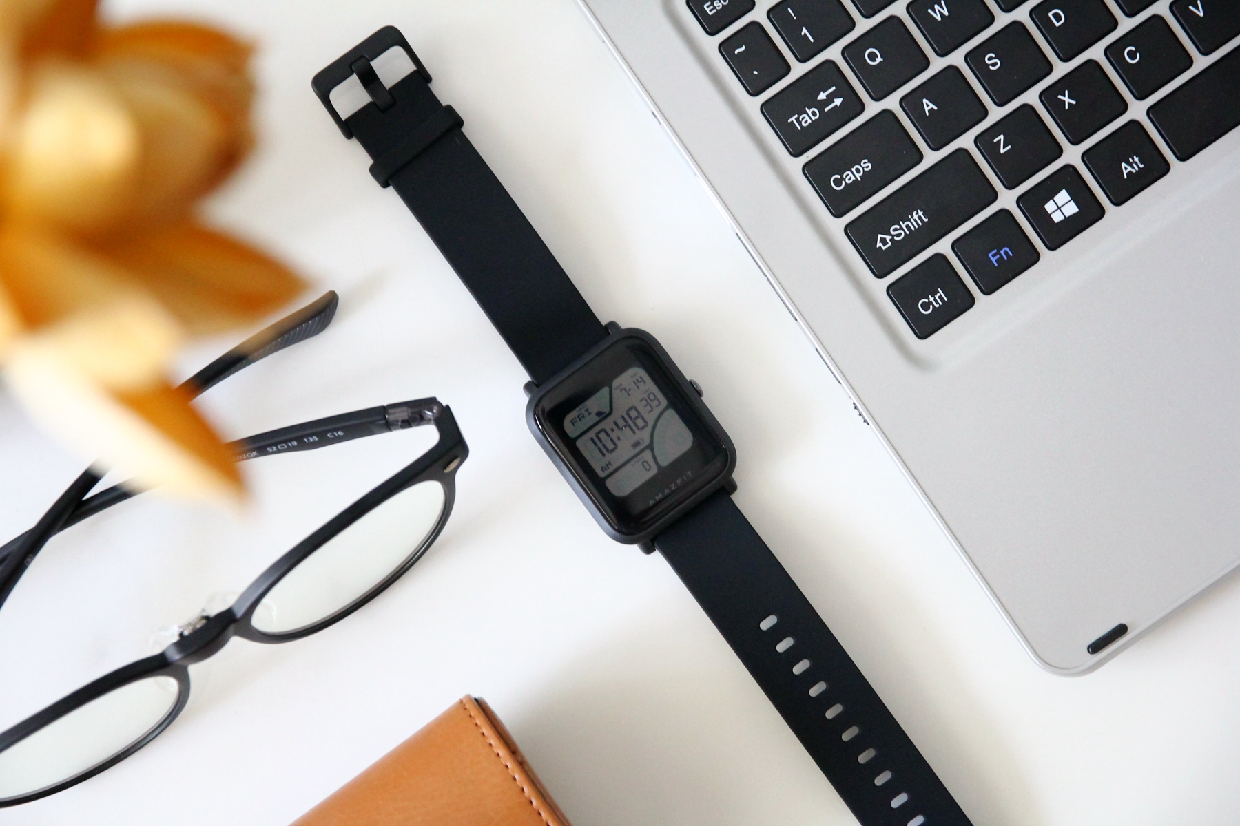 小米运动手表青春版带扣,米动手表青春版1s和小米5