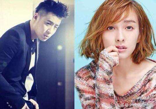 吴昕私下谈潘玮柏,吴昕向潘玮柏敞开心扉