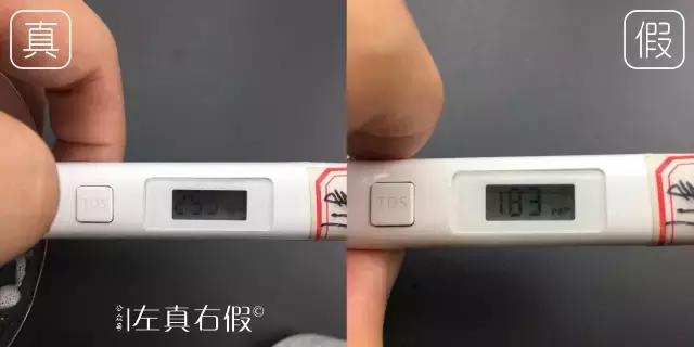 面膜最毒的差评,十大谣言面膜排行榜