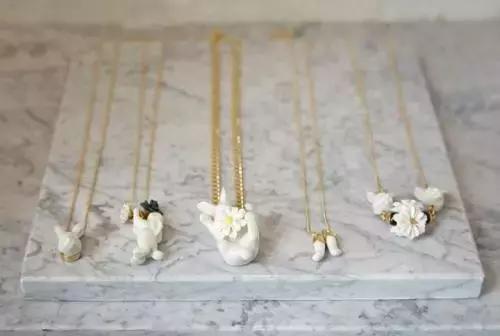 武汉新晋小众网红打卡,新网红潮牌女装