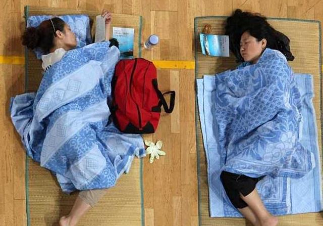 湿气越重，女人这处地方就会发生惊人的变化，注意了！