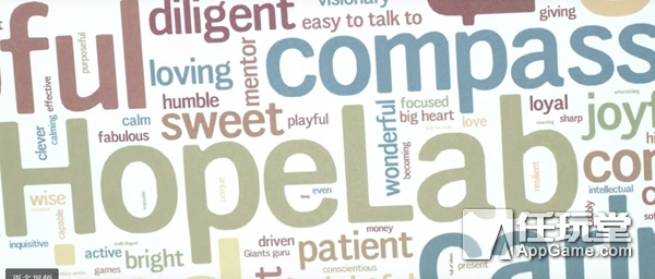 当他们还在骂《王者光荣》时，美国人却在用游戏治疗癌症