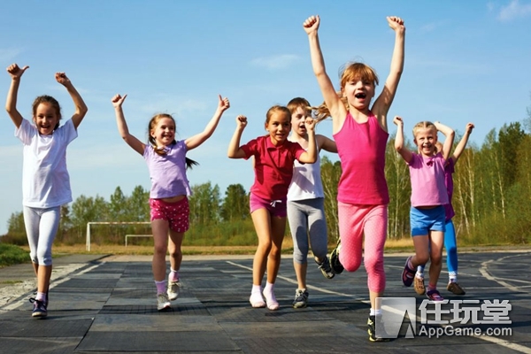 当他们还在骂《王者光荣》时，美国人却在用游戏治疗癌症