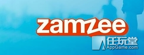 当他们还在骂《王者光荣》时，美国人却在用游戏治疗癌症