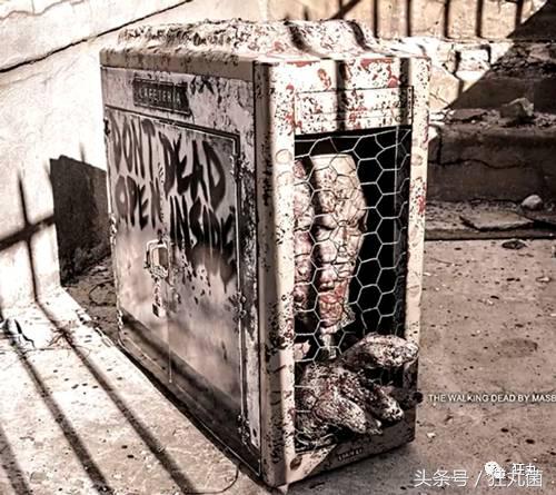 能热饭还能当马桶？别拦我，请把我埋在这样的电脑机箱里