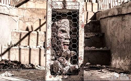 能热饭还能当马桶？别拦我，请把我埋在这样的电脑机箱里