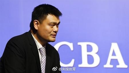 8月27日新疆新闻,7月19日新疆新闻