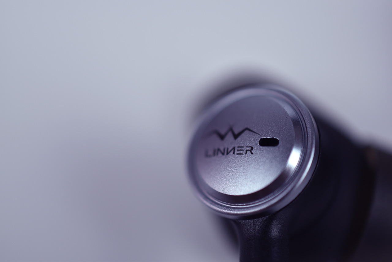 linner降噪耳机到底怎么样,linner降噪头戴耳机