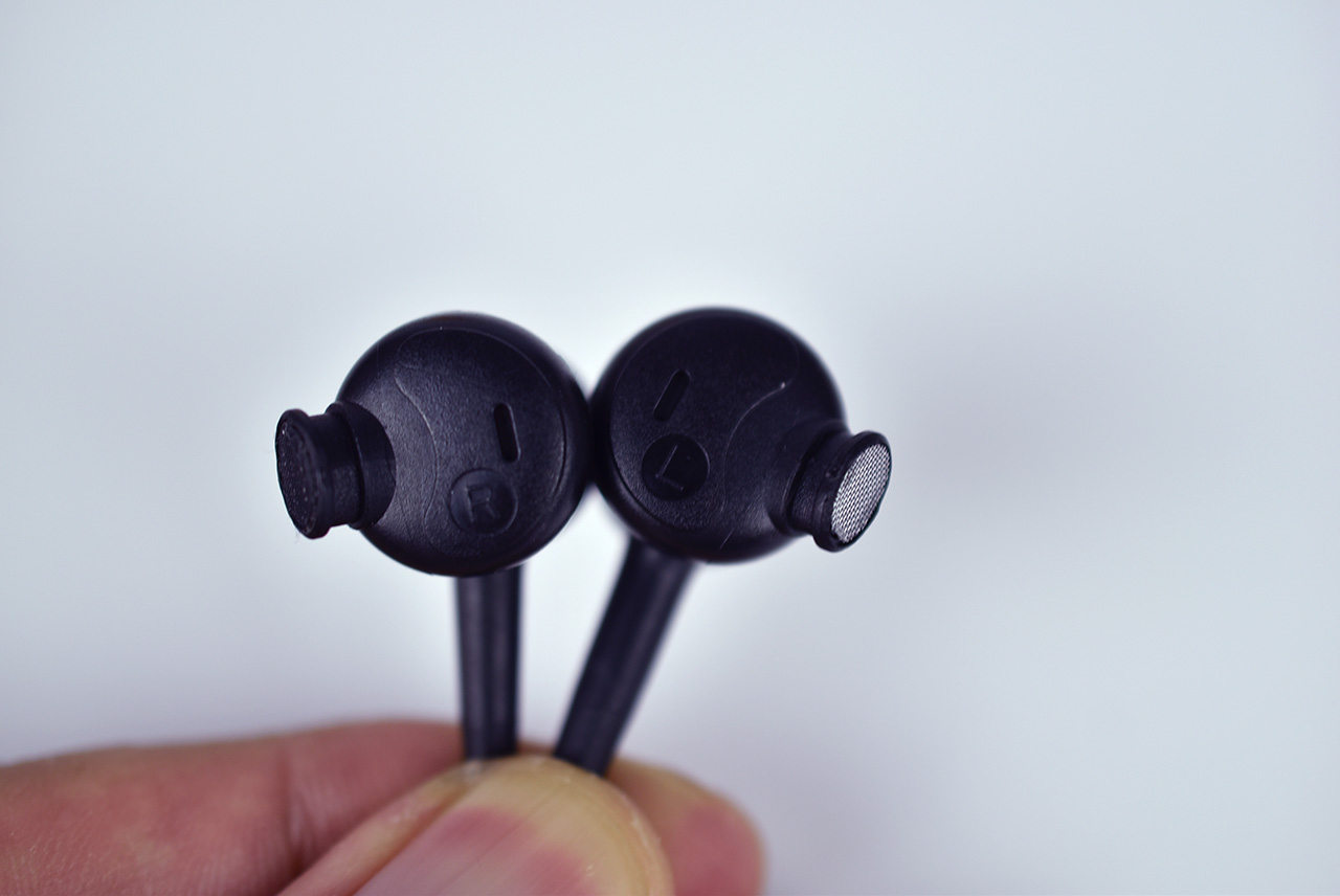 linner降噪耳机到底怎么样,linner降噪头戴耳机