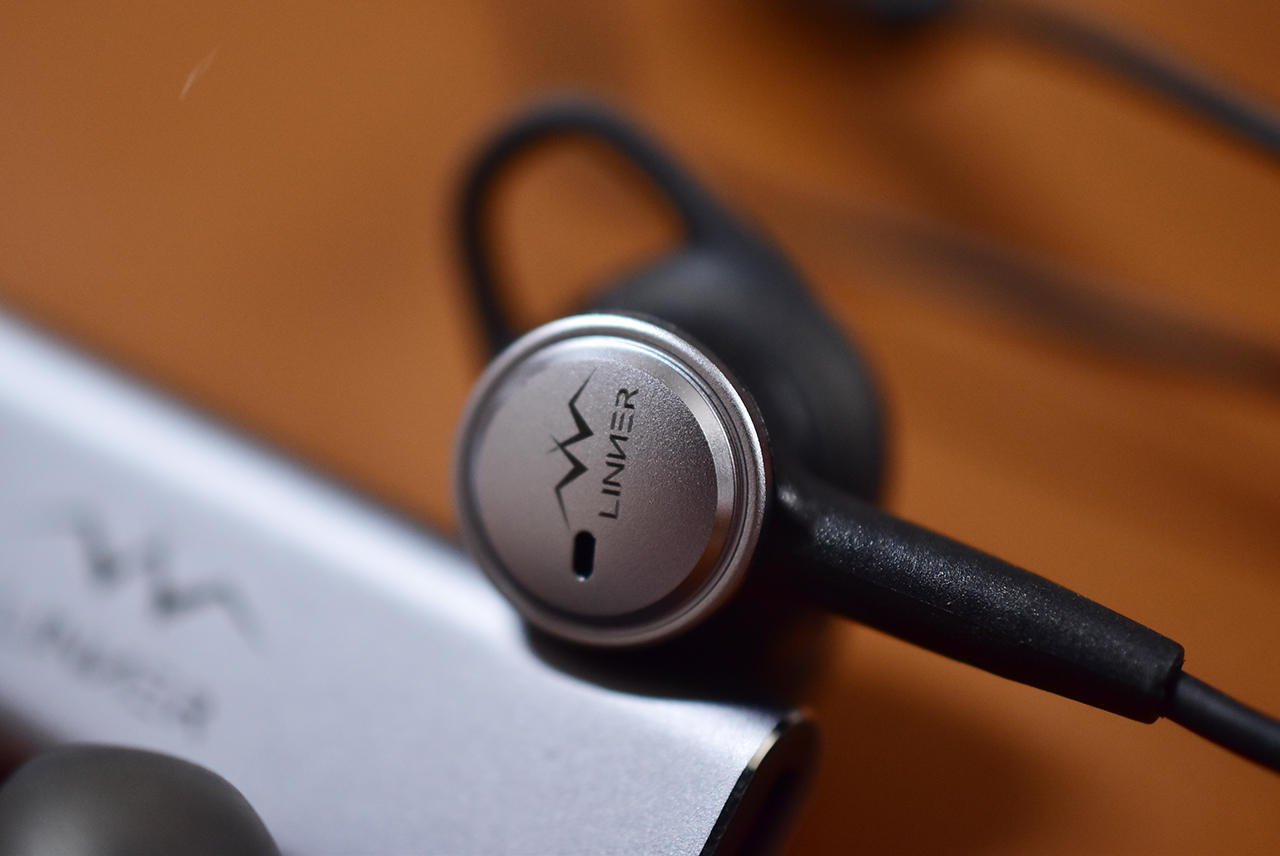 linner降噪耳机到底怎么样,linner降噪头戴耳机