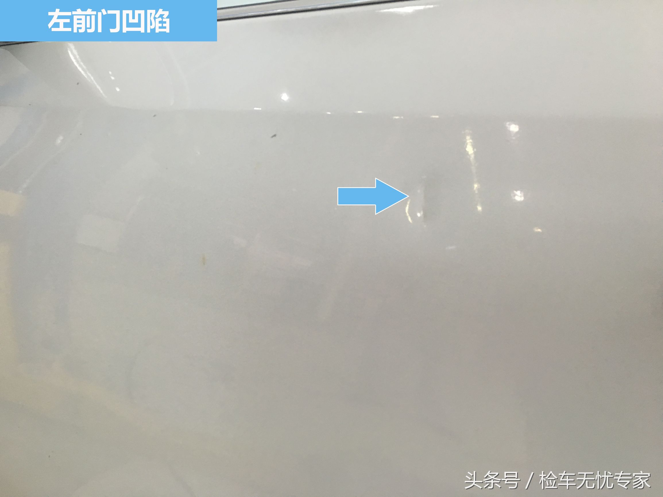 18年大众速腾二手自动舒适型1.4t,17款10万公里速腾值得购买吗