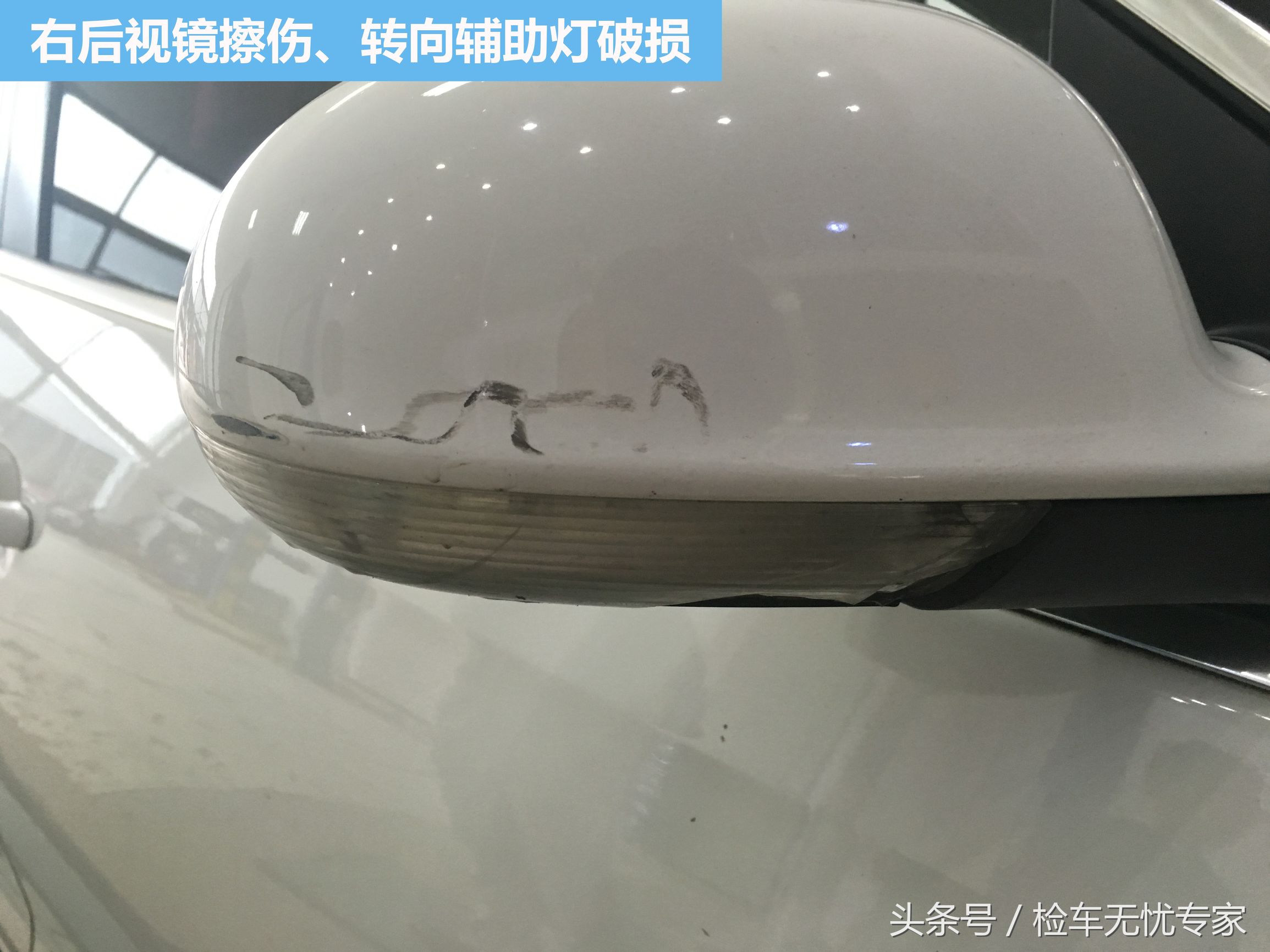 18年大众速腾二手自动舒适型1.4t,17款10万公里速腾值得购买吗