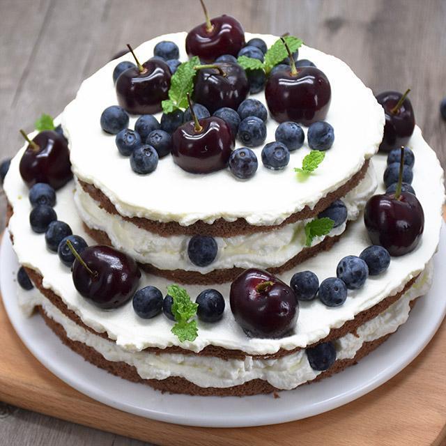 深圳福田川菜高档餐厅前十名,深圳好吃的川菜推荐