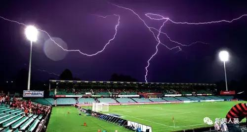 最倒霉排球运动员,中国最倒霉的冠军运动员