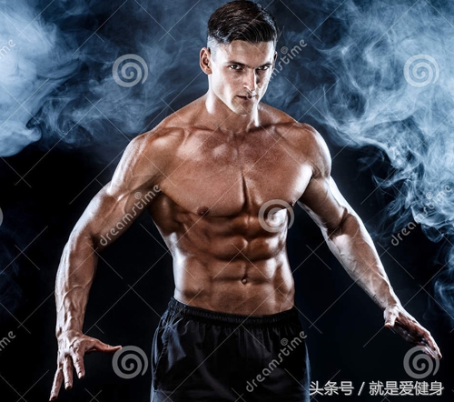 腹肌训练教程七天练出腹肌马甲线,女生练马甲线最有效方法瑜伽垫