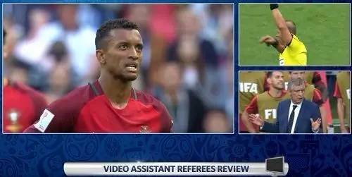 14年世界杯英格兰门线技术,世界杯英格兰远射被误判没进