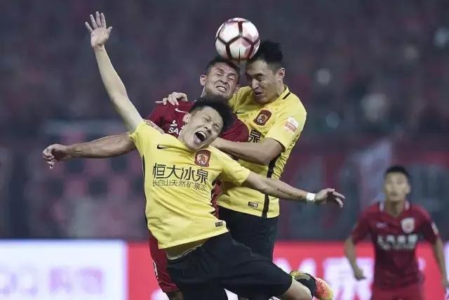 内马尔非卖品,曾经的非卖品内马尔