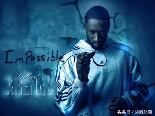 你的球衣号码藏着什么秘密？