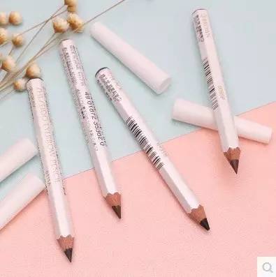 我这一套彩妆花了不到500块！