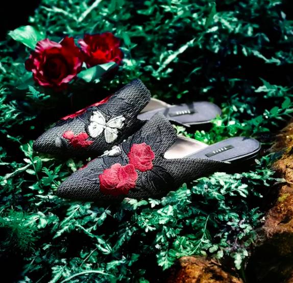 网红夏季百搭拖鞋,2019网红拖鞋夏