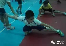 梨状肌综合征肌肉硬化,梨状肌综合征会影响腿部肌肉吗